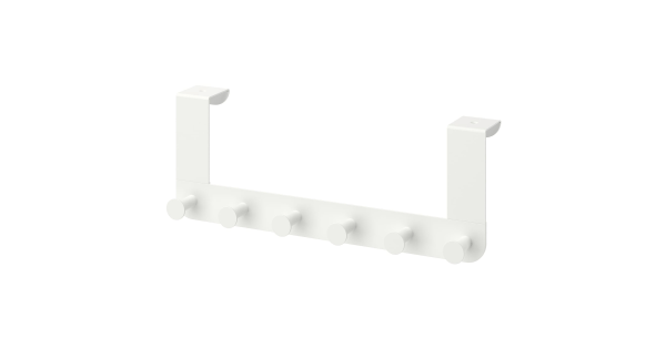 IKEA ENUDDEN Hanger Storage Organisation Urban Sales NZ